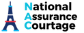 National Assurance Courtage