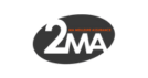 2MA