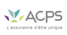 ACPS