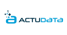Actudata