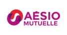 Aesio Mutuelle