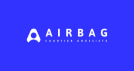Airbag Assurances