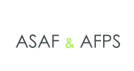 ASAF AFPS