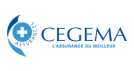 Cegema