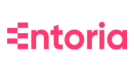 Entoria