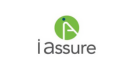 iAssure