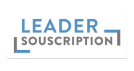 Leader Insurance