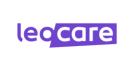 Leocare