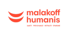 Malakoff Humanis