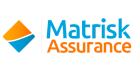 Matrisk