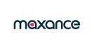 Maxance