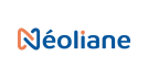Neoliane