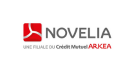 Novelia