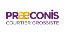 Praeconis