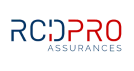 RCD Pro