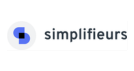 Simplifieurs