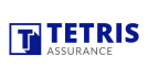 Tetris Assurance