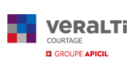 Veralti