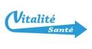 Vitalite