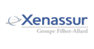 Xenassur